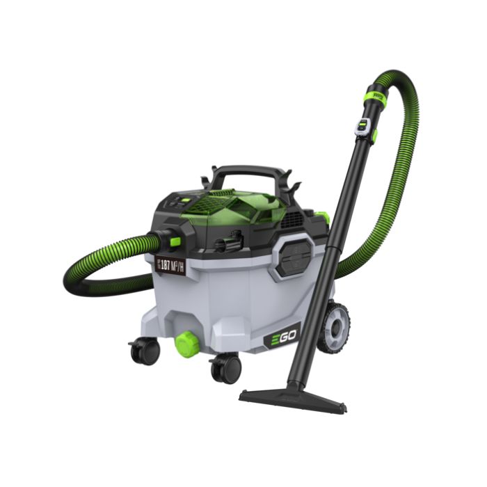 WDV0900E (1)